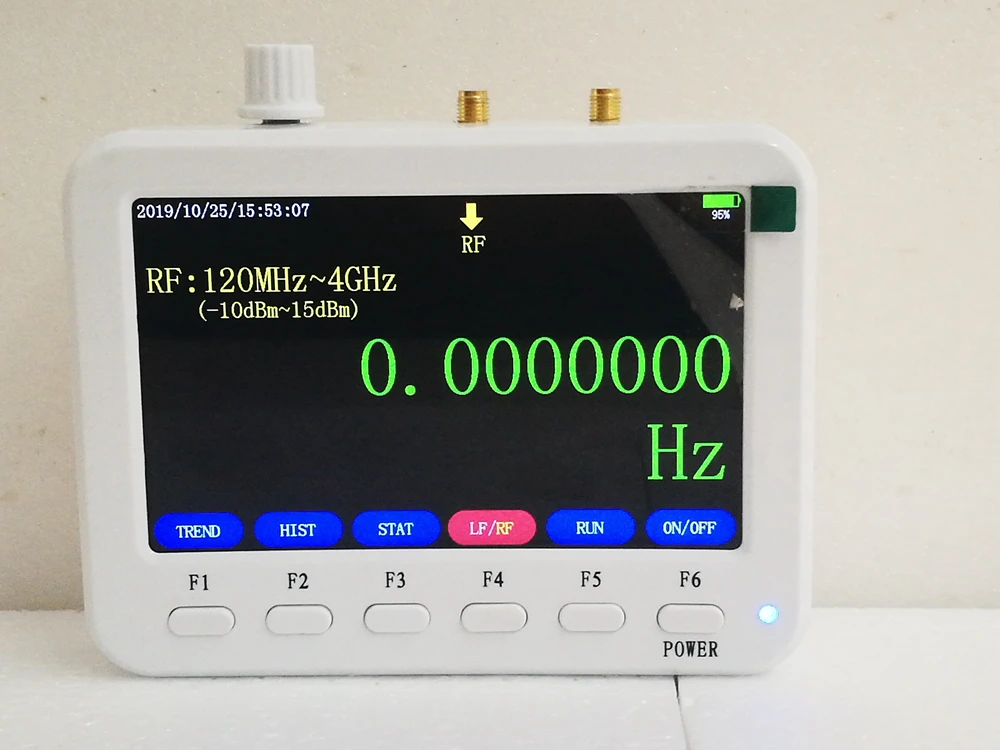 FC4000 UPGRADED_副本