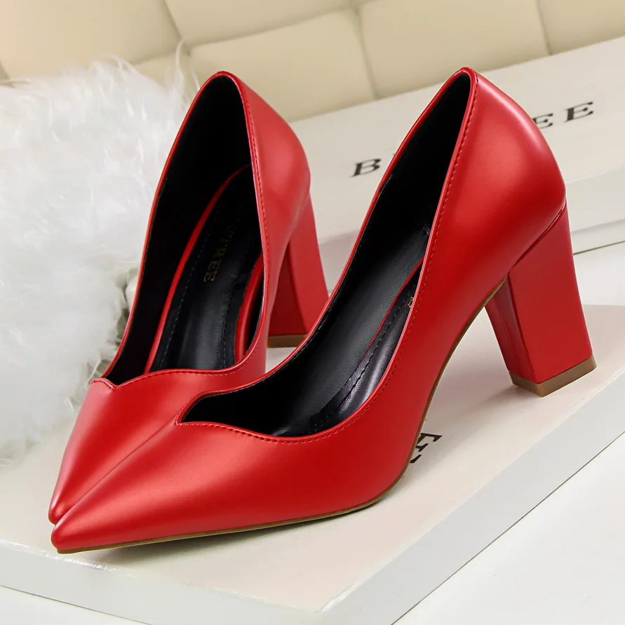 IMG_0039_调整大小