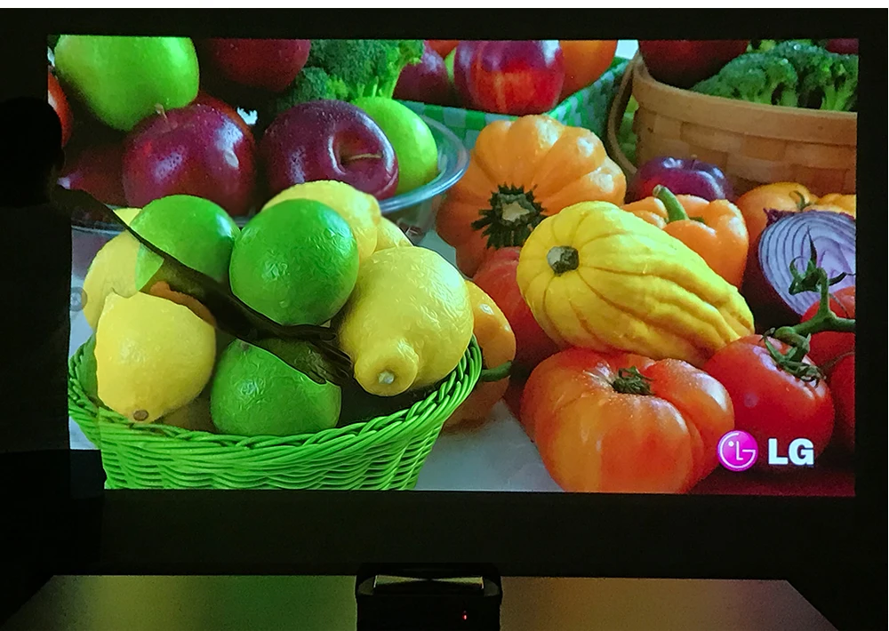 Portable-mini-LED-DLP-3D-FULL-HD-4K-Projector-G7-xq_06