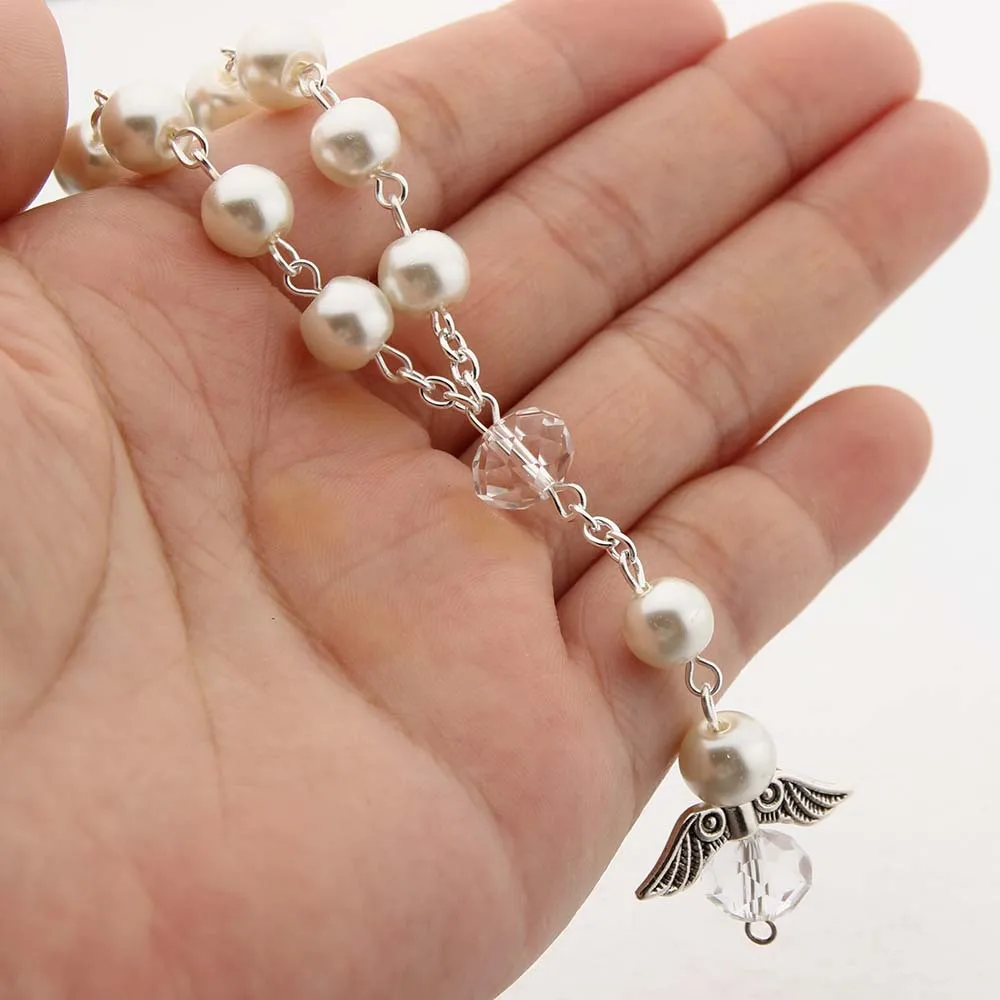 19492130479_622781608