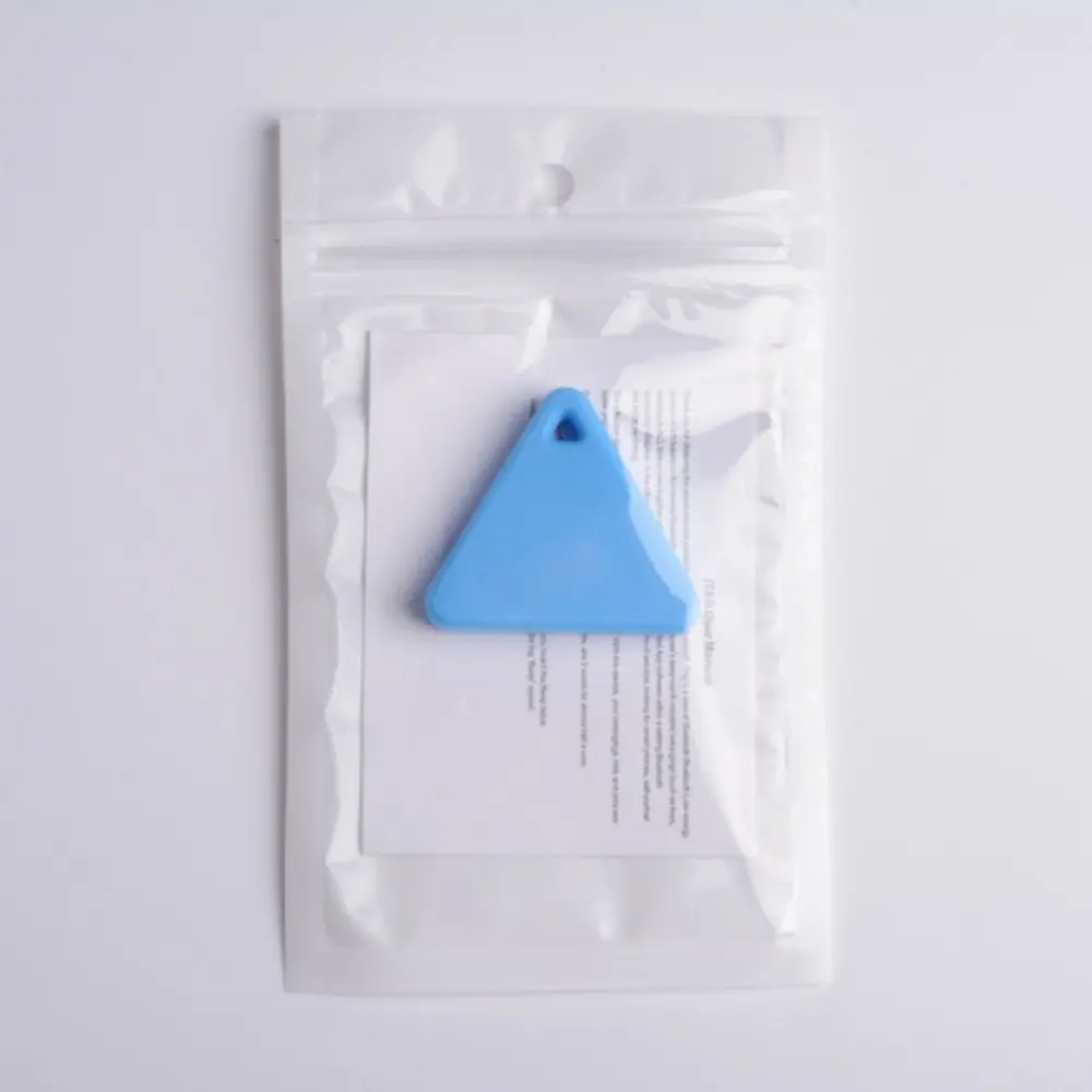 CP40504-C-20191113-1