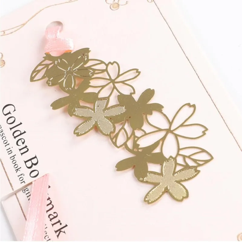 QQ截图20201019125658