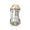 Electronic Cigarettes