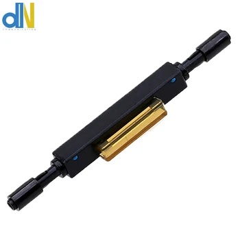 

FTTH L925B Fiber Optic Quick Connector Optical Fiber Mechanical Splice for Drop Cable