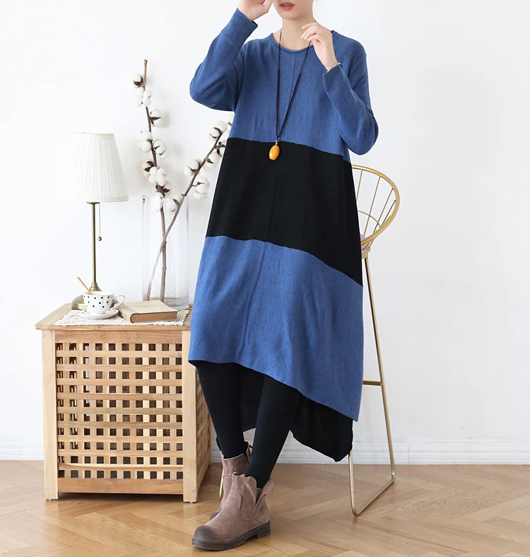 O1CN01gP25kc1apATzA2Waq_!!198203378