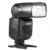 Godox V850II GN60 Off Camera 1/8000s HSS Flash Speedlite 2.4 G Wireless X System Li-Ion Battery for Canon Nikon DSLR Camera