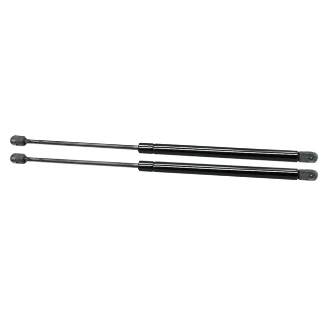 Загрузки газа стойки Весна задний для Audi A3(8L) 1996-2003 8D9827552F 8D9827552
