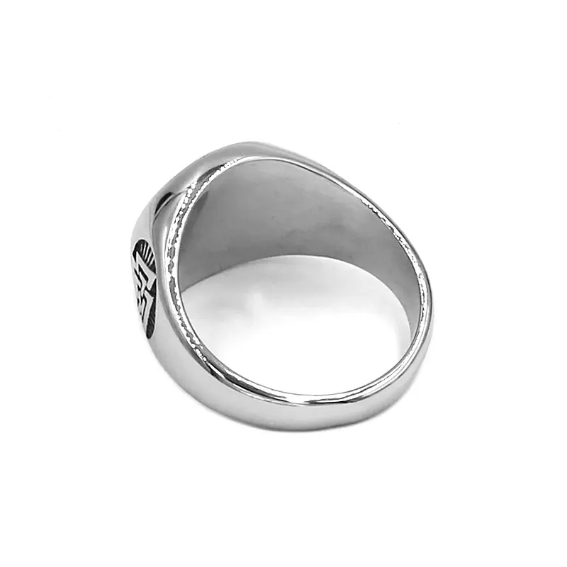 H6669a13e693d4cbd807e37bc51a8c995W