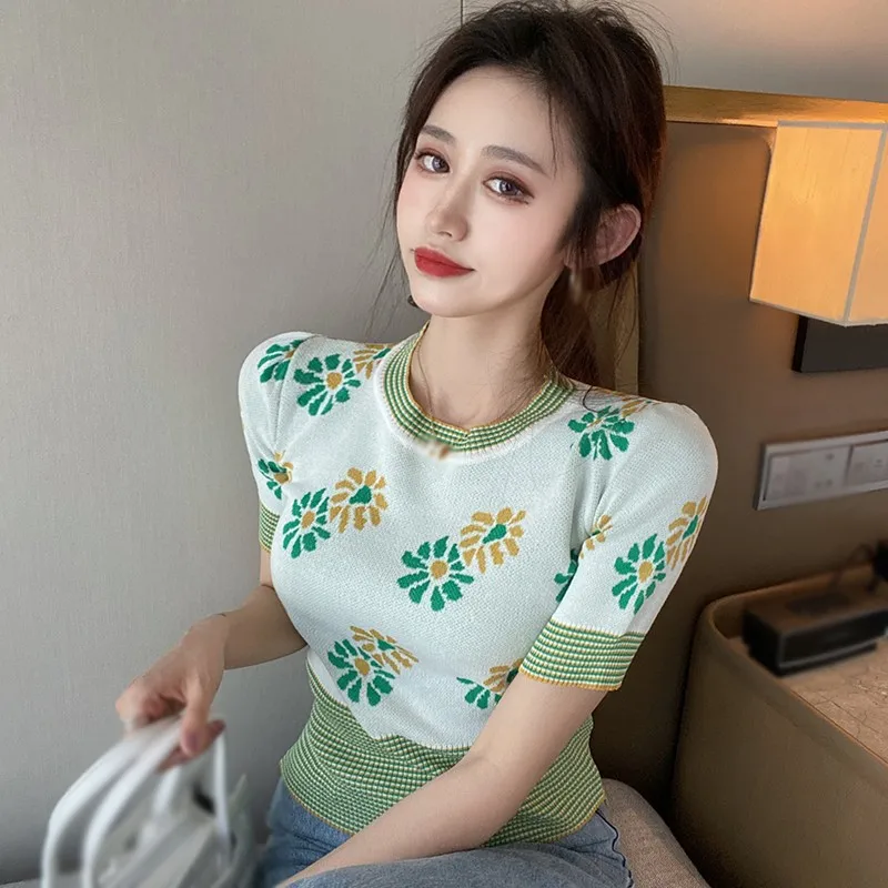 HY1629W (1)