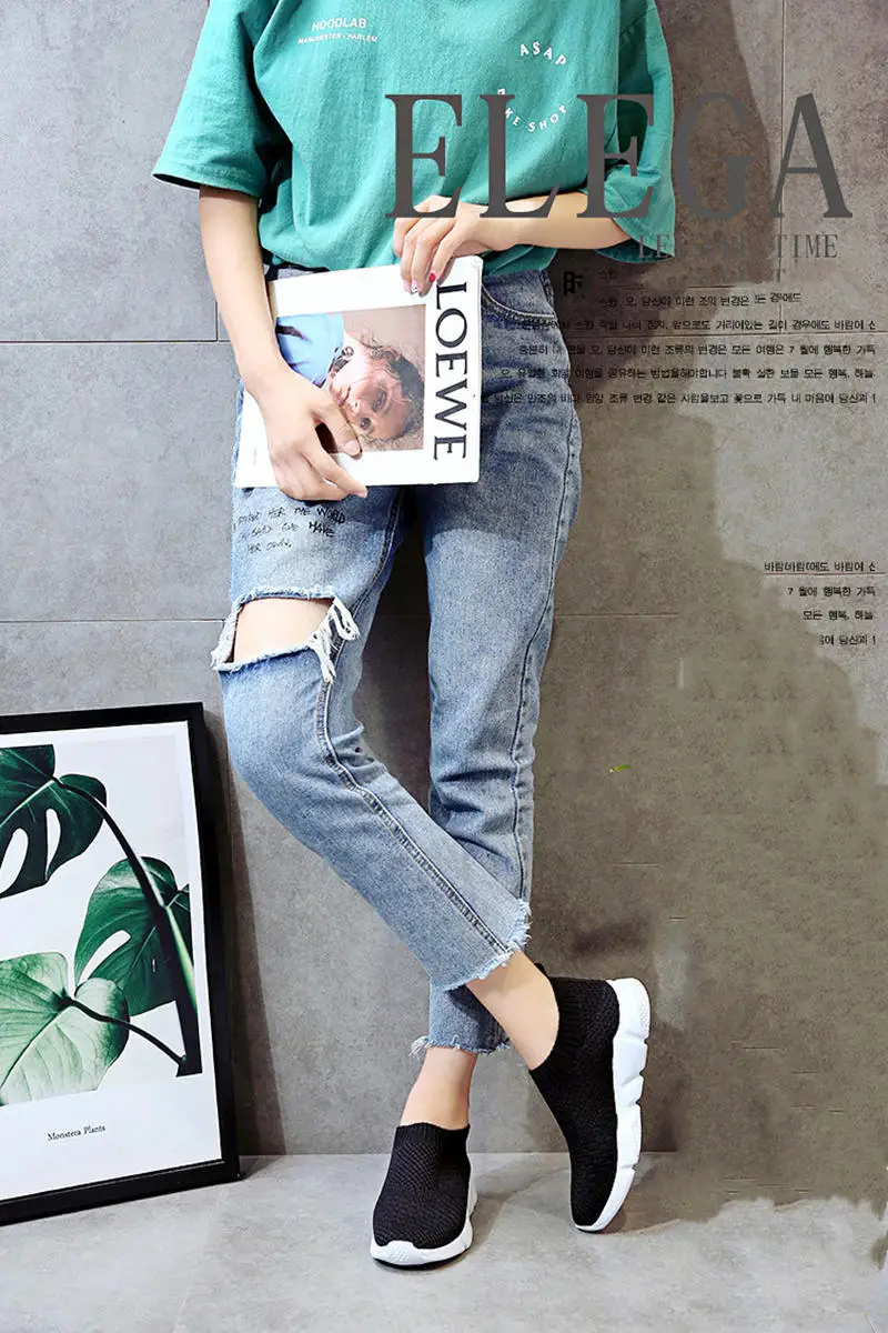 1eca47e3b10d2bf6b40d7a0069dc597e