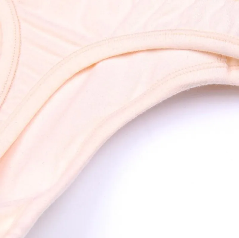 QQ截图20200609143418_副本