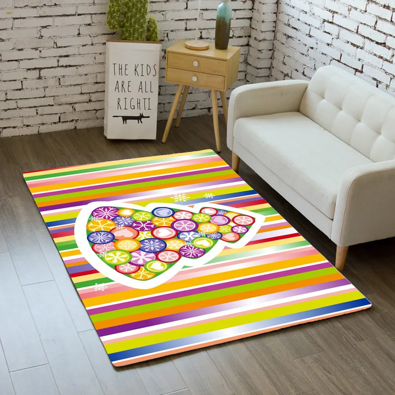 11800263220_810287948