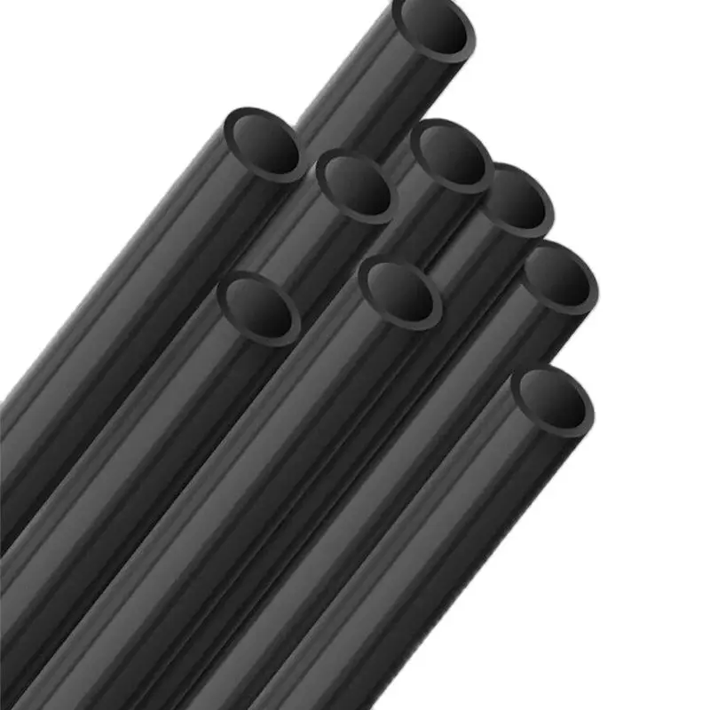 Hot Sale Summer Outdoor Portable Folding Oxford Beach Chair High Strength Camping Fishing Chair