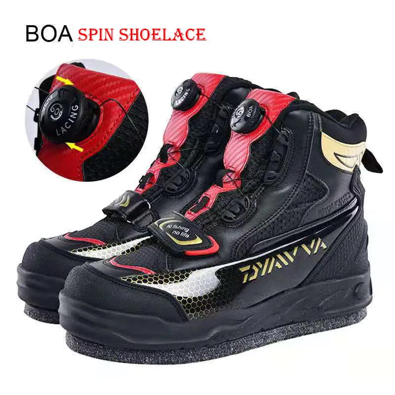2021 New Daiwa Fishing Waders Outdoor 