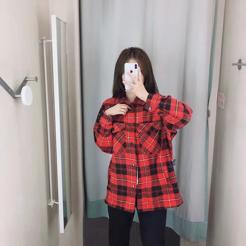 1600153346816_970220