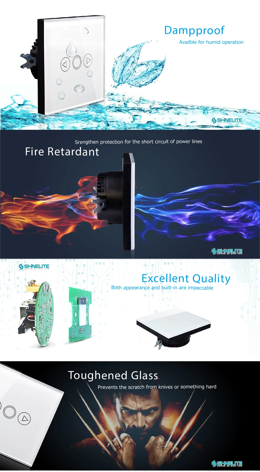 调光 详情页模版-02