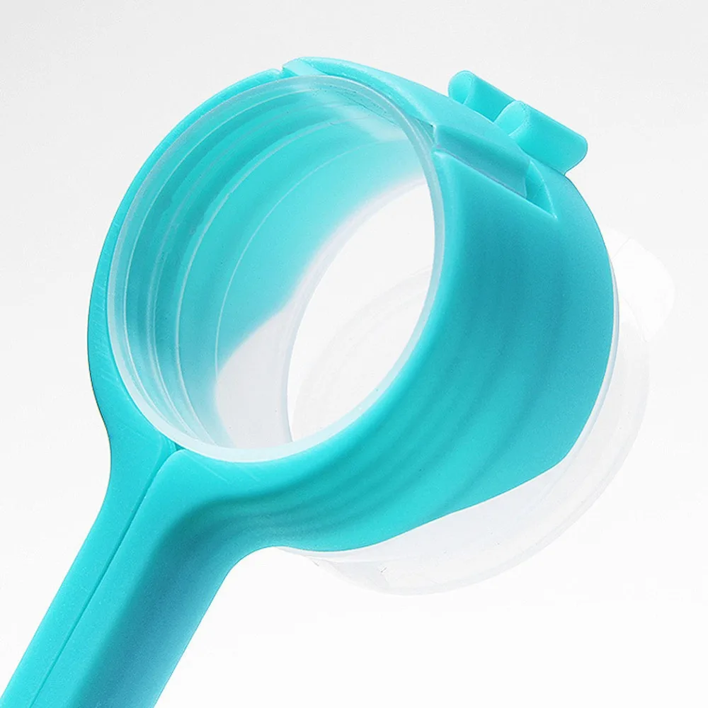 314168_no-logo_314168-1-08-g