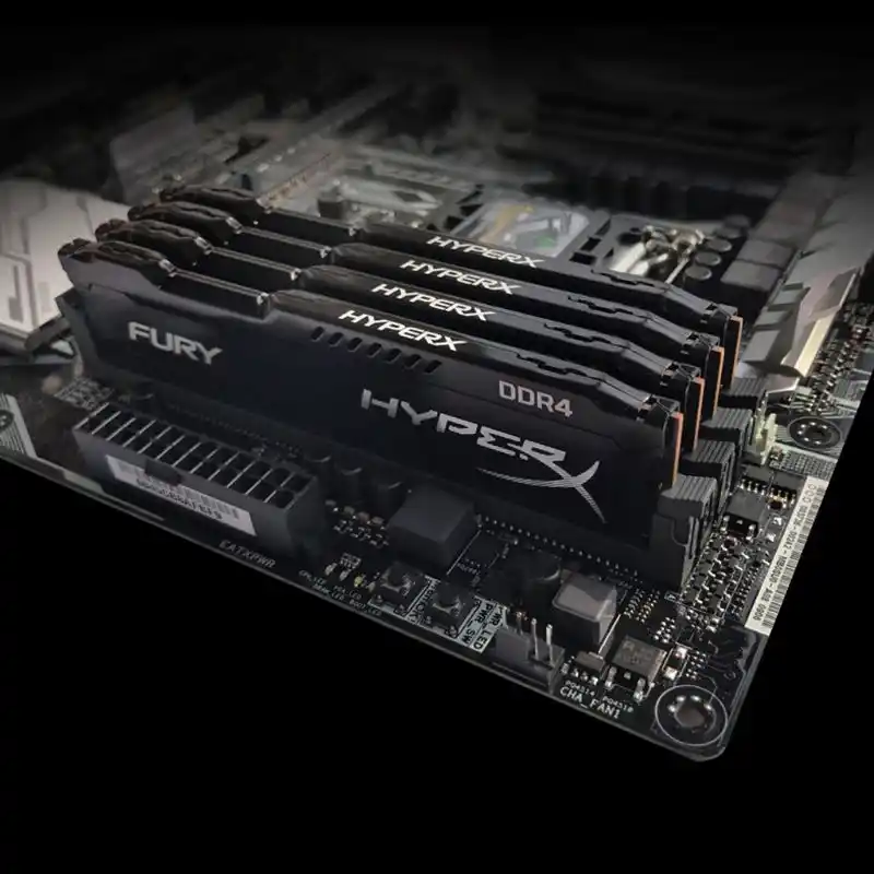 1 セットラムヒートシンクラジエーター冷却ヒートシンククーラーため Ddr2 Ddr3 Ddr4 デスクトップメモリ放熱パッド ファン 冷却 Aliexpress