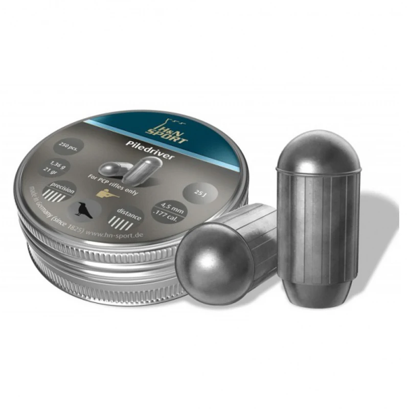 1 грамма (200 шт. ) (500 шт. 35. H n для пневматики. пули для пневматики 6.