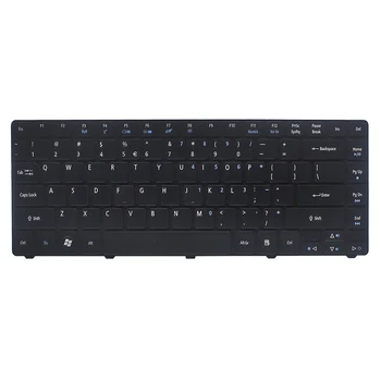 

New keyboard English key ForAcer Aspire 4750G 4743G 4752 4752G 4752Z 4752ZG Series Laptop Keyboard