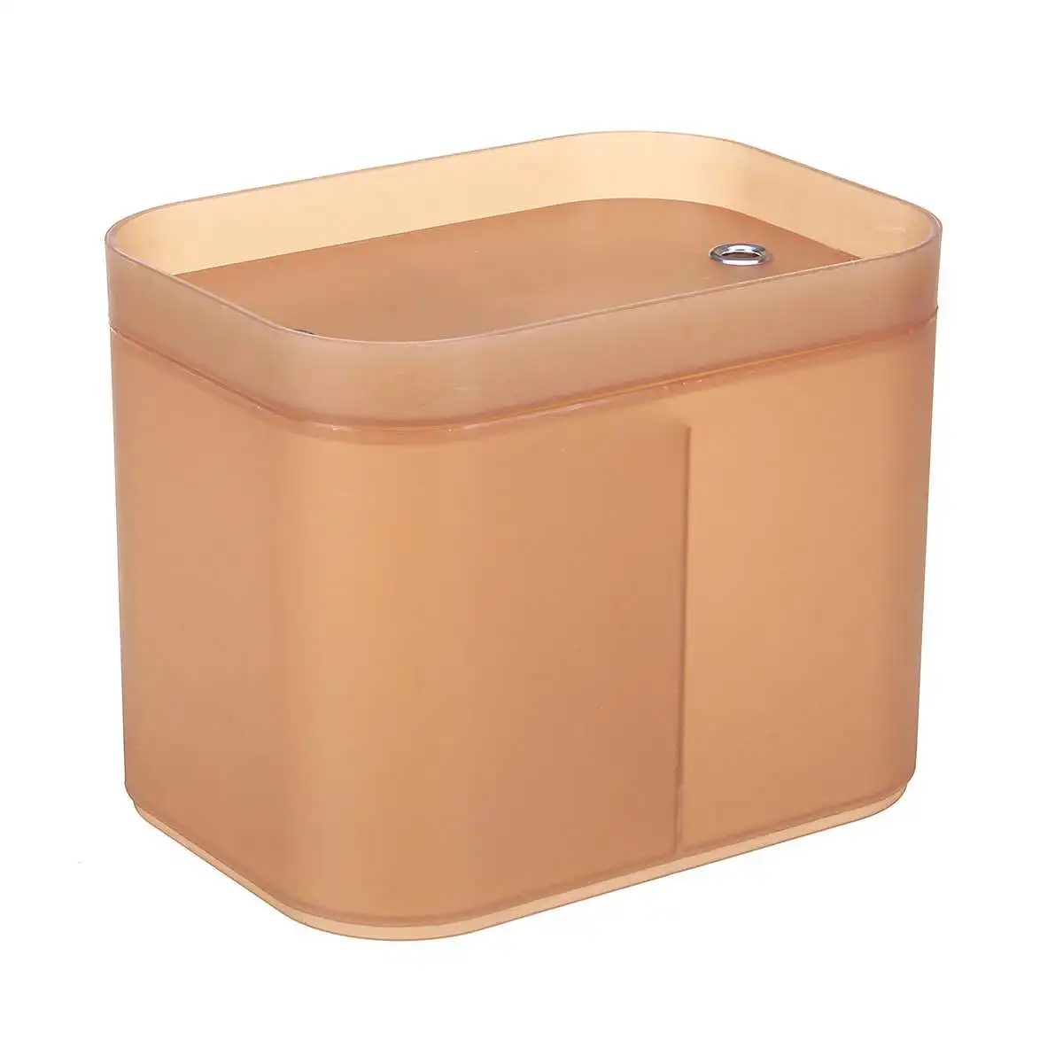 USB Smart Water Fountain Drinking Pump for Small Cat Dog Pet Automatic Cycling Filter Oxygen Fountain Water Dispenser Pond