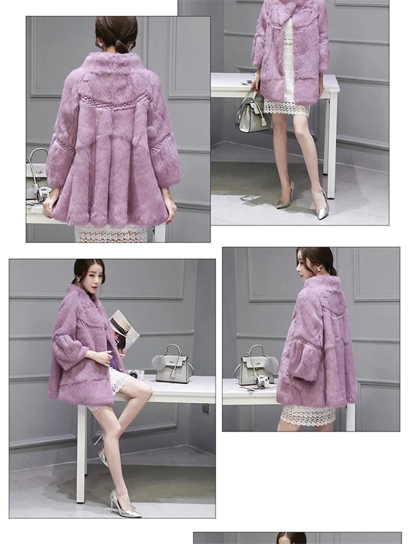 TB2x2l3tVXXXXcEXpXXXXXXXXXX_!!137206771