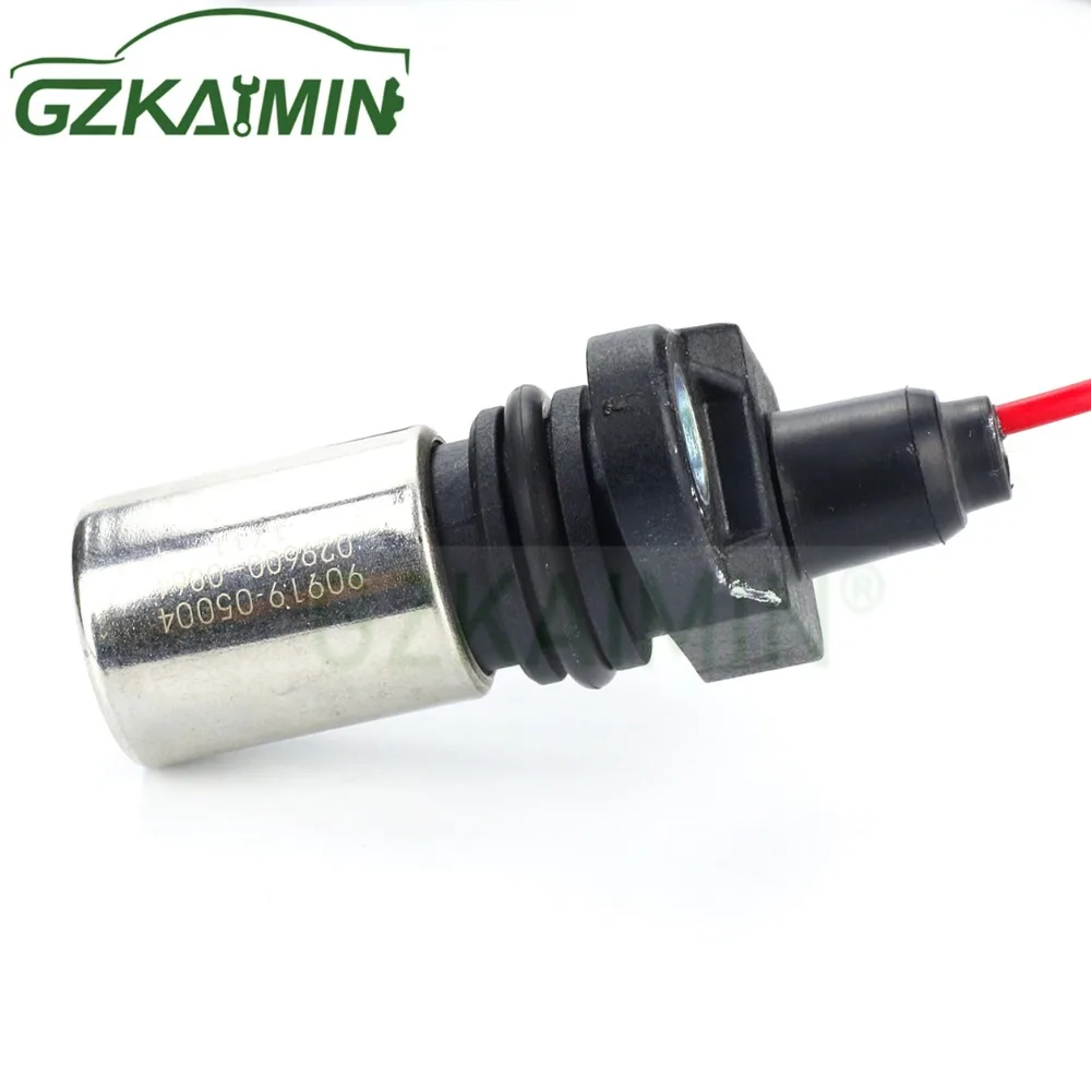 Датчик положения Cramshaft OEM 90919-05004 9091905004 подходит для Lexus LS400 4.0L-V8 91-97 K-M