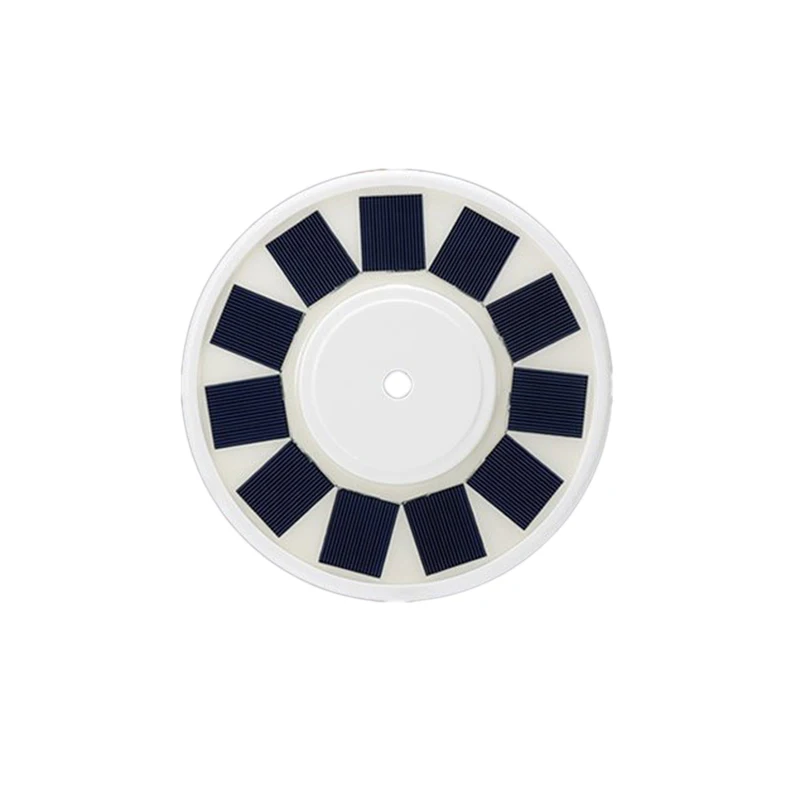 

Solar Outdoor Light Flag Light Flag Pole LED Light Courtyard Wall Light Solar Landscape Street Light