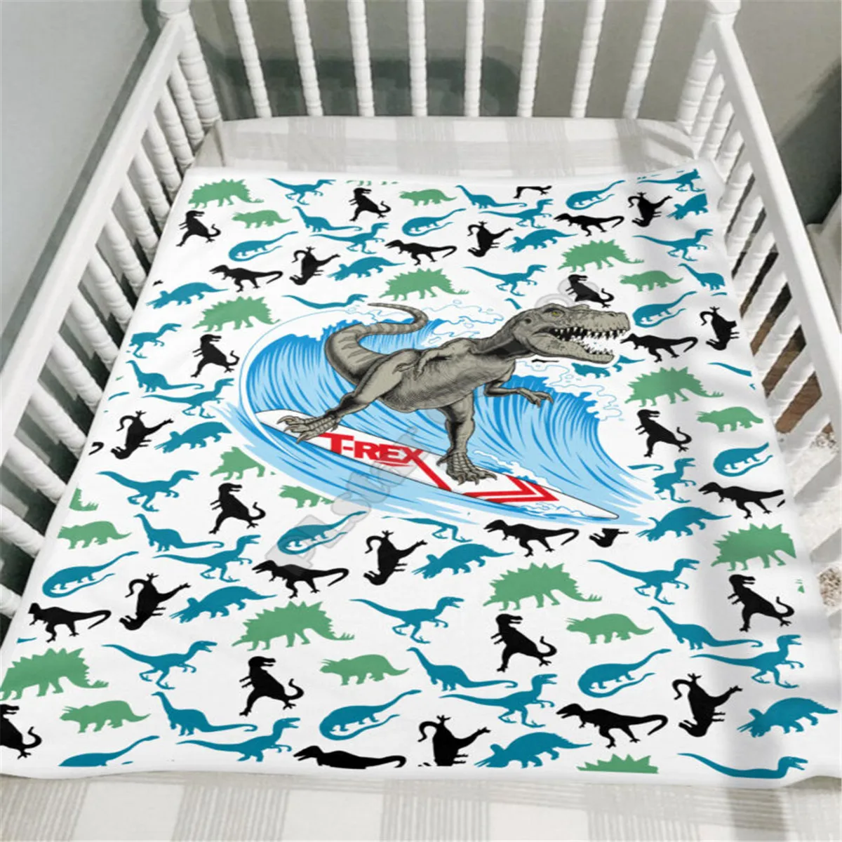 ��� ���� 3d �μ� ���� ��� ħ�� ����ŷ ��ũ�� �β��� �̺� ���� ħ�뺸 �θ��� ������ ��� 02