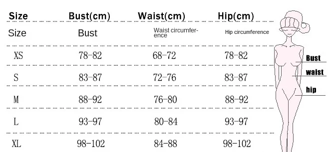 20181010115008434558