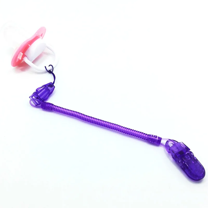 Chain Stroller-Accessories Baby Hook-Props-Hanger En 1pcs Convenient-Hook Multi-Purpose