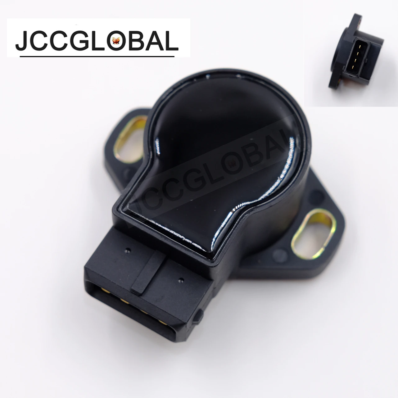 Throttle Position Sensor TPS for Mitsubishi Diamante Expo Mighty Pajero