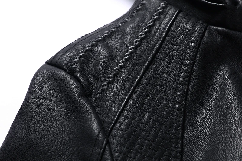 women leather jackets (3)