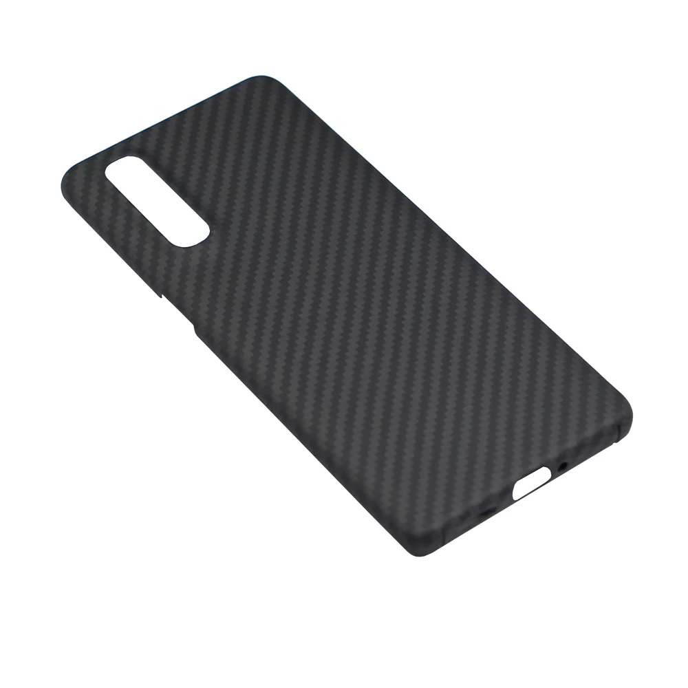 Углеродное волокно для OPPO Reno3Pro тонкие и светильник атрибуты материал из