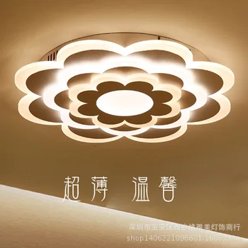 

nordic led ceiling light Living Room balcony porch restaurant cafe hotel ceiling lamp luminaria E27 led ceiling lamps