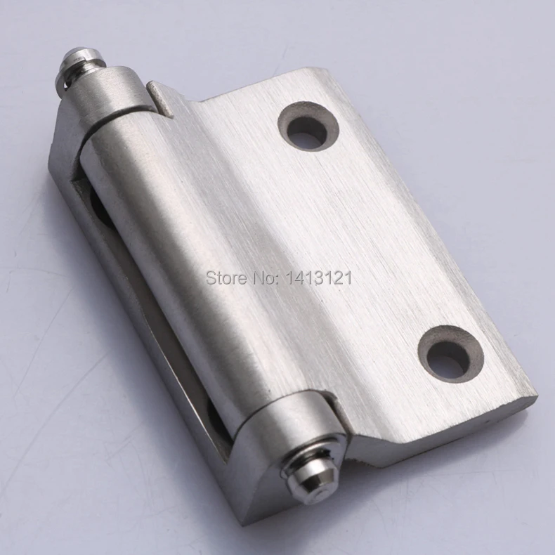 Switch control box furniture hinge Electric Cabinet Enclosure Communication Equipment fitting Hinge Mechanical Industry hardware Switch control box furniture hinge Electric Cabinet Enclosure Communication Equipment fitting Hinge Mechanical Industry hardware