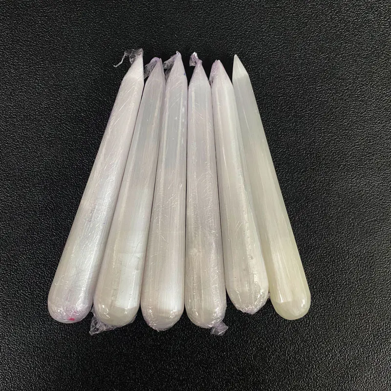 IMG_0538(20200313-135625)