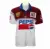 1947-1996 Manly Warringah Sea Eagles Retro Jersey 50 years RUGBY JERSEY Sport S-5XL
