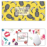 Computer Peripherals