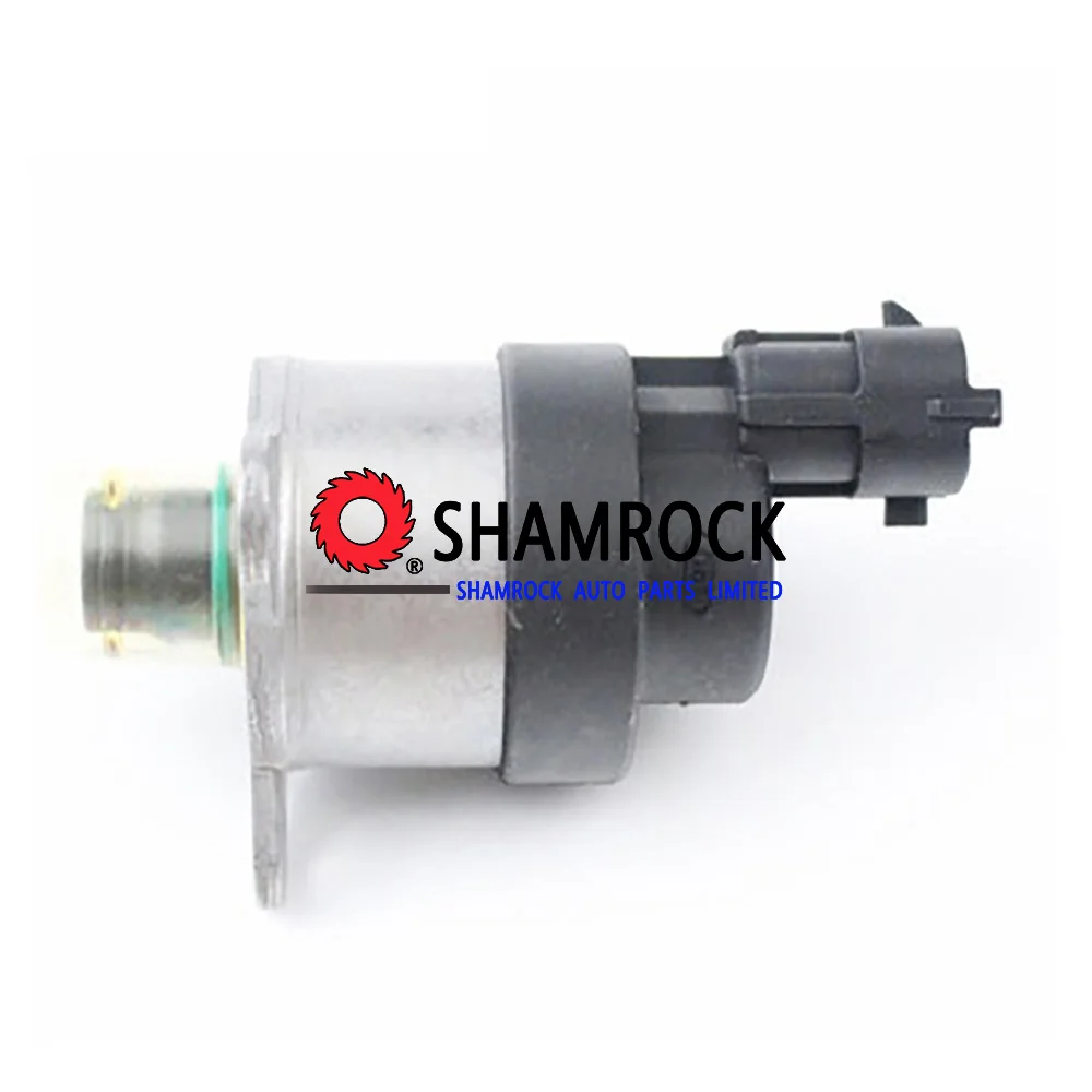 Топлива Давление регуляторы OEM 0928400644/0445020150/0445020122/0986437342 для fford F250 VVW работник 5,9 AAGRALE-DEUTZ Ccargo AGL