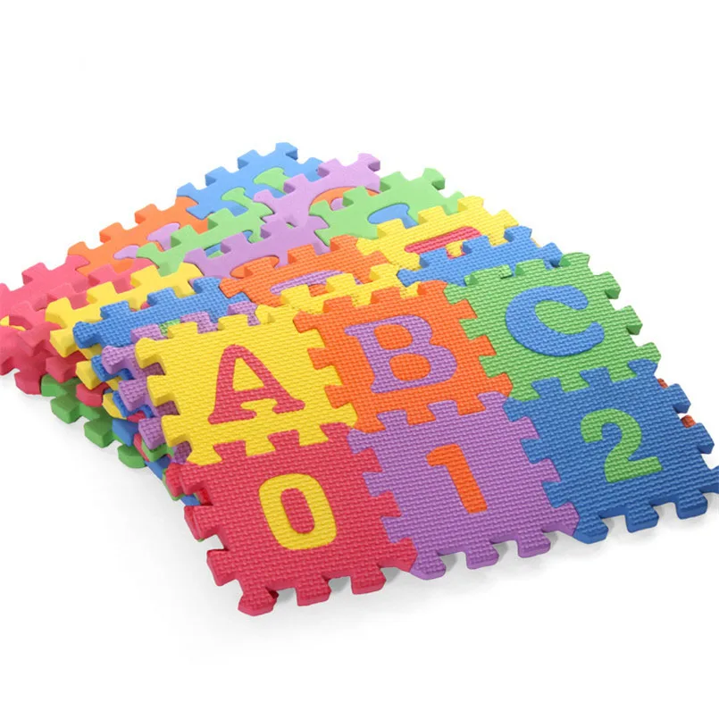 3025888149_1853054740