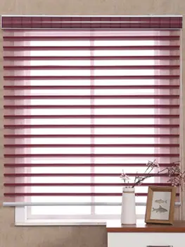 Изображение товара 0