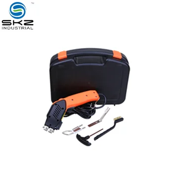 

foam cutting knife 8hours working air cooled 130W