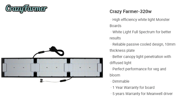 CF-320W