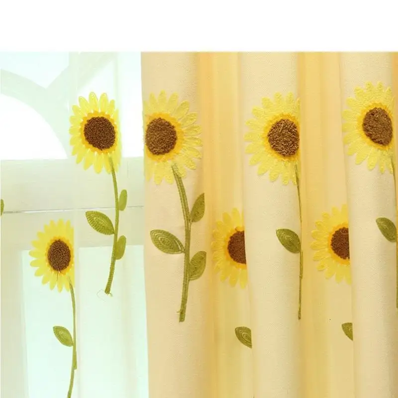 Европейский Gordijnen Cortinados кварто Gardinen Infantil Rideaux Cortinas De Luxo Para Sala для гостиная роскошные шторы