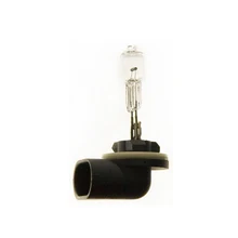 NARVA 886 12,8V-50W(PGJ13) 48056