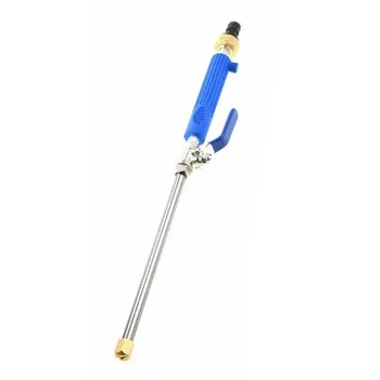 

Auto Multifunctional Retractable High Pressure Power Water tool Car Spray Sprinkler Cleaning Tool and Washing Bottle