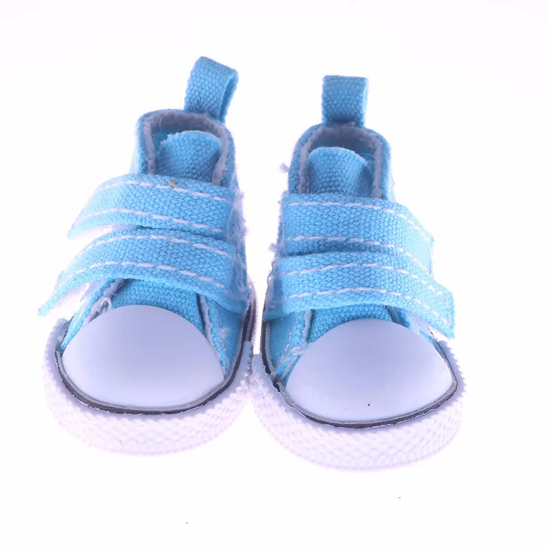 m119 5CM六分之一BJD娃娃 (2)