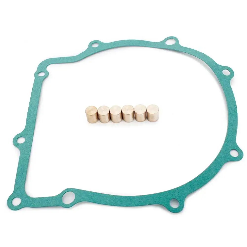Wet Clutch Slug Kit 2004-2007 Yamaha Rhino 660