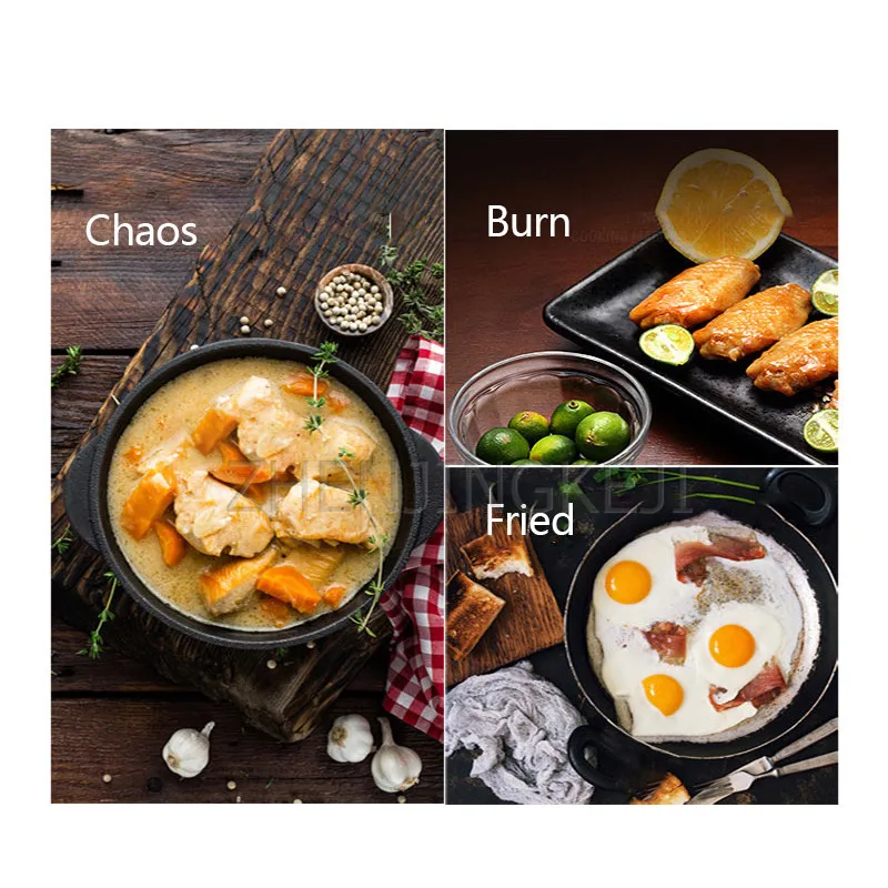 Slide image 8831faef36de46a9a90ba1d8a650b42c